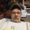 srwells52722
